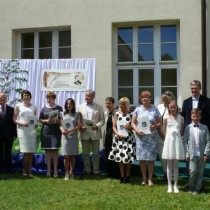 Powiększ zdjęcie 