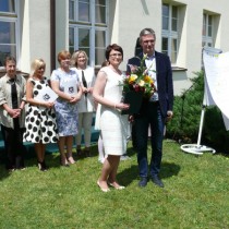 Powiększ zdjęcie 