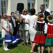 Powiększ zdjęcie 