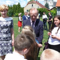 Powiększ zdjęcie 