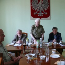 Powiększ zdjęcie 
