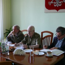 Powiększ zdjęcie 