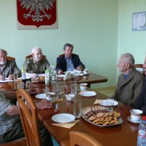 Powiększ zdjęcie 