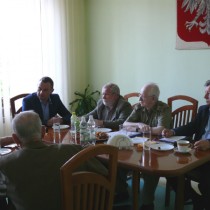 Powiększ zdjęcie 