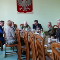 Powiększ zdjęcie 