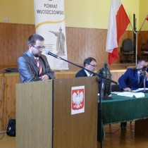 Powiększ zdjęcie 