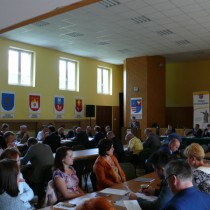 Powiększ zdjęcie 