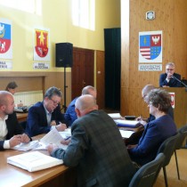 Powiększ zdjęcie 