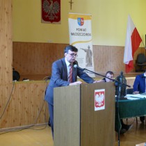 Powiększ zdjęcie 
