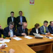 Powiększ zdjęcie 