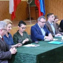 Powiększ zdjęcie 