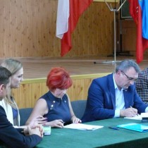 Powiększ zdjęcie 