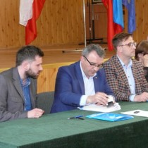 Powiększ zdjęcie 