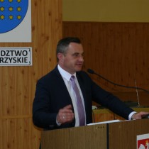 Powiększ zdjęcie 