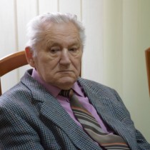 Powiększ zdjęcie 
