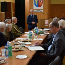 Powiększ zdjęcie 