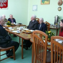 Powiększ zdjęcie 