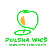 Powiększ zdjęcie 