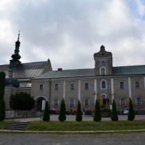 Powiększ zdjęcie 