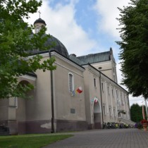Powiększ zdjęcie 