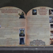 Powiększ zdjęcie 