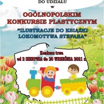 Powiększ zdjęcie 