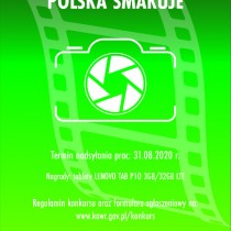 Powiększ zdjęcie 