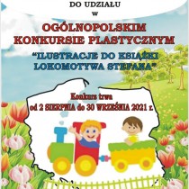 Powiększ zdjęcie 