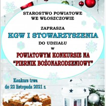 Powiększ zdjęcie Plakat%20promujący%20konkurs