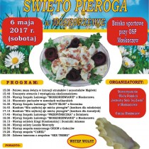 Powiększ zdjęcie 