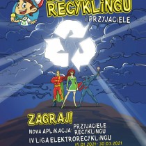 Powiększ zdjęcie 