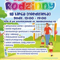 Powiększ zdjęcie 