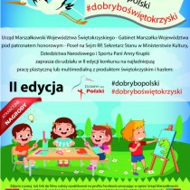 Powiększ zdjęcie 