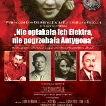Powiększ zdjęcie 