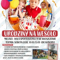 Powiększ zdjęcie 