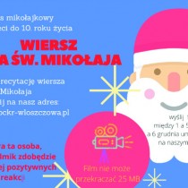 Powiększ zdjęcie 