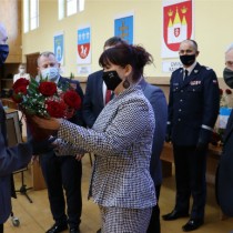 Powiększ zdjęcie 