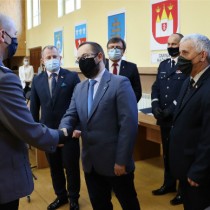 Powiększ zdjęcie 