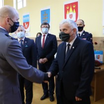 Powiększ zdjęcie 