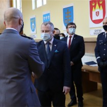 Powiększ zdjęcie 