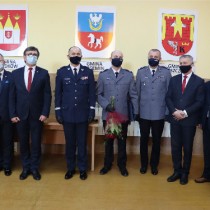 Powiększ zdjęcie 
