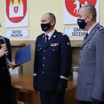 Powiększ zdjęcie 