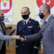 Powiększ zdjęcie 