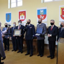 Powiększ zdjęcie 