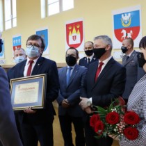 Powiększ zdjęcie 