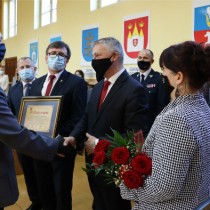 Powiększ zdjęcie 