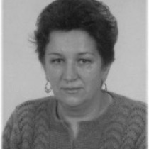 Powiększ zdjęcie 