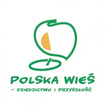 Powiększ zdjęcie 