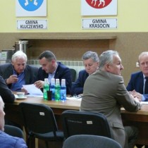 Powiększ zdjęcie 