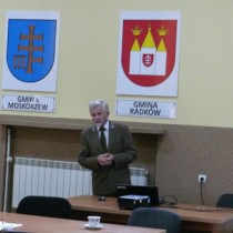 Powiększ zdjęcie 